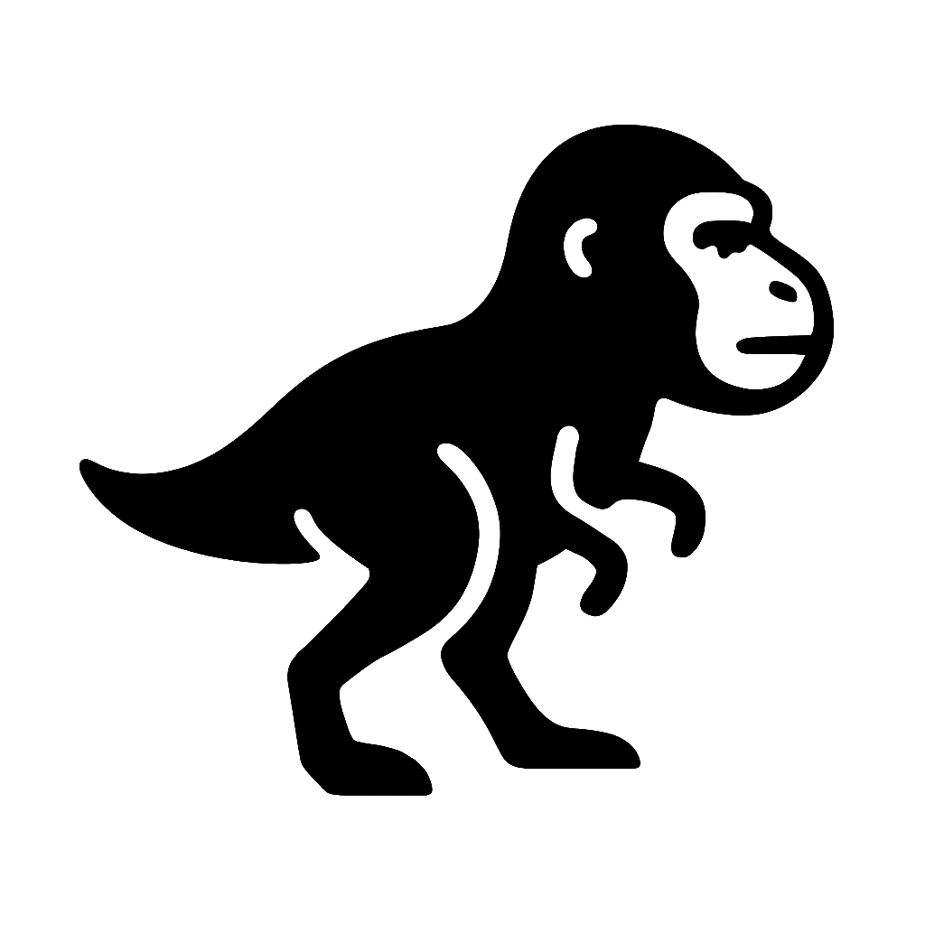 Gorillasaurus